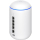 Ubiquiti UniFi Dream Router (3000Mb/s a/b/g/n/ac/ax) - 1060741 - zdjęcie 4